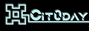 cit0day logo